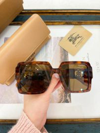 Picture of Burberry Sunglasses _SKUfw55765687fw